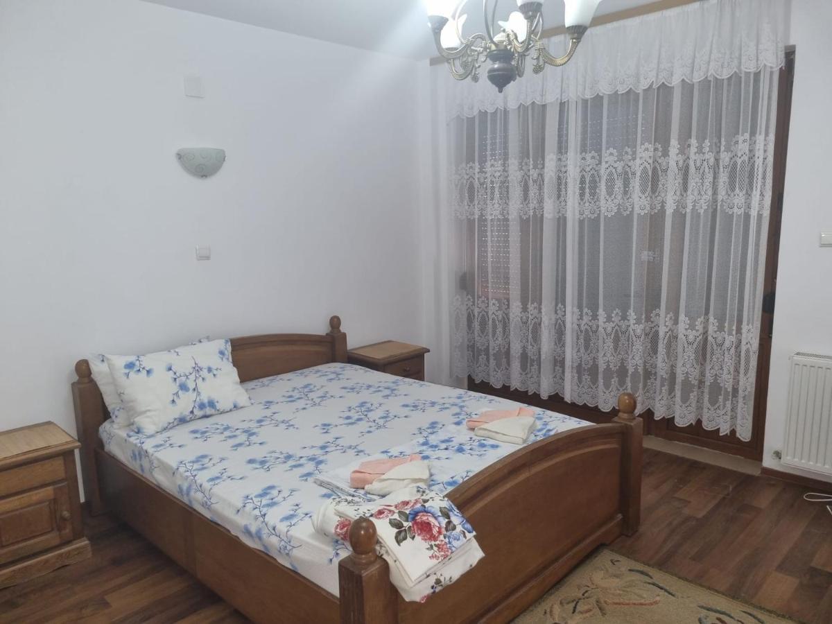 Vila Orizont فينوس المظهر الخارجي الصورة