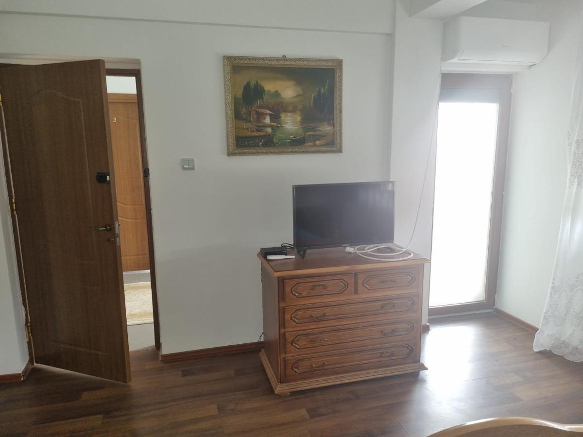 Vila Orizont فينوس المظهر الخارجي الصورة