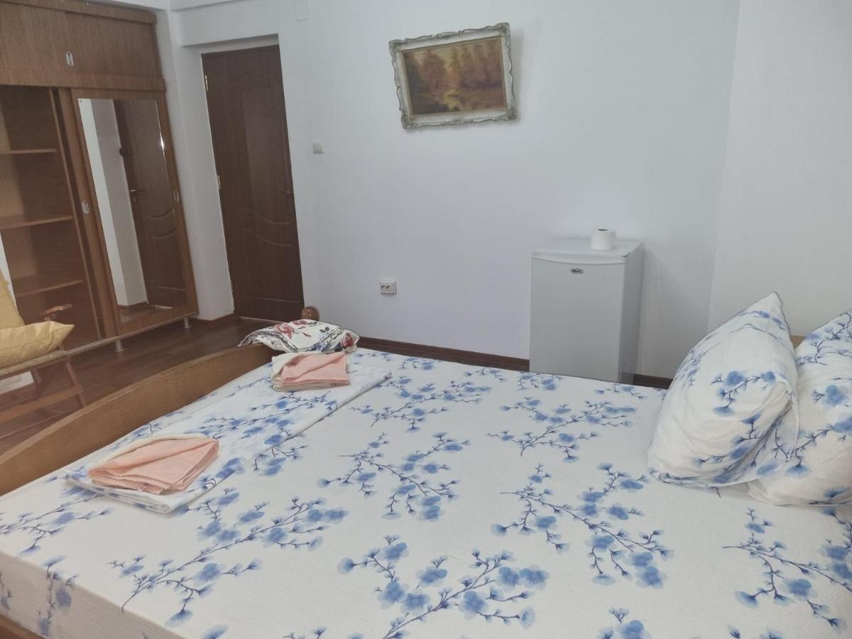 Vila Orizont فينوس المظهر الخارجي الصورة