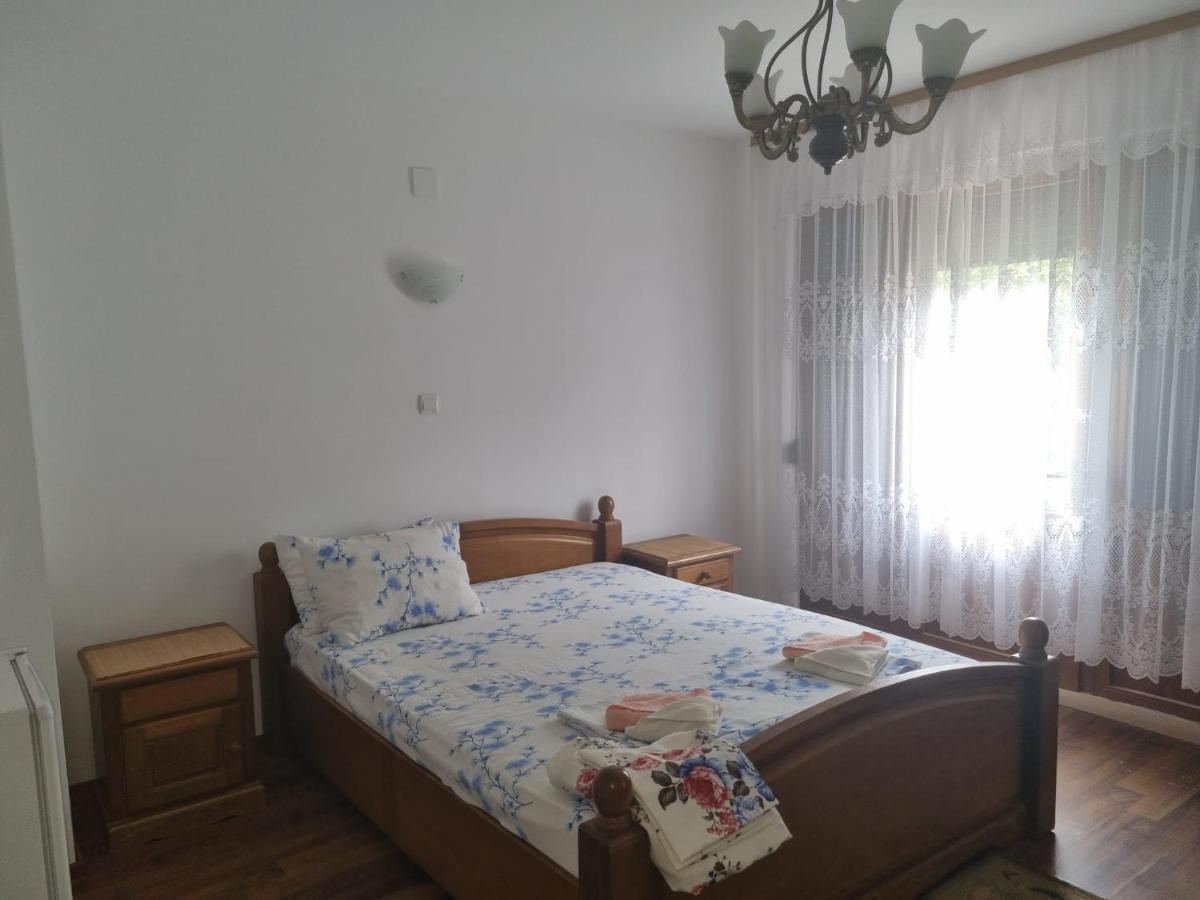 Vila Orizont فينوس المظهر الخارجي الصورة