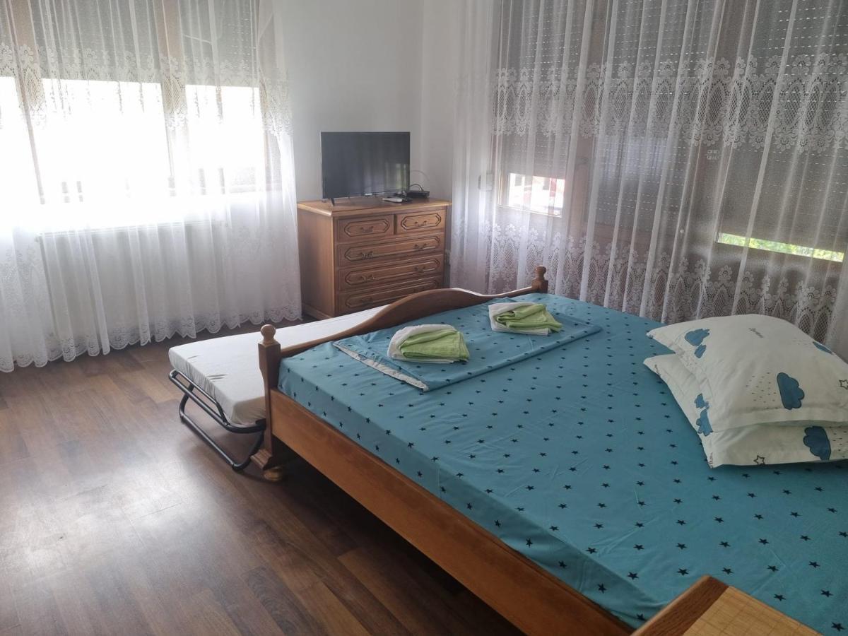 Vila Orizont فينوس المظهر الخارجي الصورة
